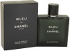Фото товара Парфюмированная вода мужская Chanel Bleu de Chanel EDP 150 ml