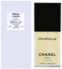 Фото товара Парфюмированная вода женская Chanel Cristalle EDP Tester 100 ml