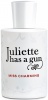 Фото товара Парфюмированная вода женская Juliette Has a Gun Miss Charming EDP 100 ml