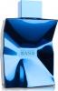 Фото товара Туалетная вода мужская Marc Jacobs Bang Bang Mini EDT 5 ml