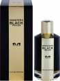 Фото Парфюмированная вода мужская Mancera Black Prestigium EDP 60 ml