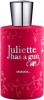 Фото товара Парфюмированная вода Juliette Has a Gun Mmmm... EDP 50 ml