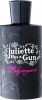 Фото товара Парфюмированная вода женская Juliette Has a Gun Lady Vengeance EDP Tester 100 ml