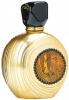 Фото товара Парфюмированная вода женская M. Micallef Mon Parfum Gold EDP Tester 100 ml
