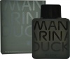 Фото товара Туалетная вода мужская Mandarina Duck Pure Black EDT 100 ml