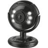 Фото товара Web камера Trust SpotLight Webcam Pro (16428)