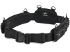 Фото товара Ремень для фото и видео оборудования LOWEPRO S&F Light Utility Belt Black