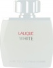 Фото товара Туалетная вода мужская Lalique White EDT Tester 75 ml