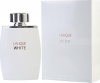 Фото товара Туалетная вода мужская Lalique White EDT 125 ml