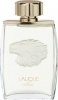 Фото товара Туалетная вода мужская Lalique Pour Homme Lion EDT Tester 125 ml