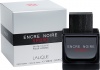Фото товара Туалетная вода мужская Lalique Encre Noire Sport EDT 100 ml