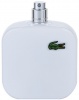 Фото товара Туалетная вода мужская Lacoste L.12.12 Blanc EDT Tester 100 ml