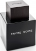 Фото товара Туалетная вода мужская Lalique Encre Noire Men EDT Tester 100 ml