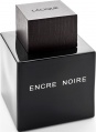 Фото Туалетная вода мужская Lalique Encre Noire Men EDT Tester 100 ml