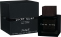Фото Туалетная вода мужская Lalique Encre Noire Men EDT 100 ml