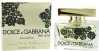 Фото товара Парфюмированная вода женская Dolce & Gabbana The One Lace Edition EDP 50 ml