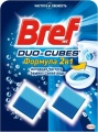 Фото Кубики Bref Duo-Cubes 2x50 г (9000100897242)