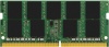 Фото товара Модуль памяти SO-DIMM Kingston DDR4 4GB 2133MHz (KCP421SS8/4)