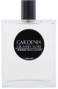 Фото товара Туалетная вода Parfumerie Generale Gardenia Grand Soir EDT 50 ml