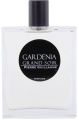 Фото Туалетная вода Parfumerie Generale Gardenia Grand Soir EDT 50 ml