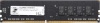 Фото товара Модуль памяти G.Skill DDR4 8GB 2400MHz Value (F4-2400C17S-8GNT)