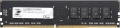 Фото Модуль памяти G.Skill DDR4 8GB 2400MHz Value (F4-2400C17S-8GNT)