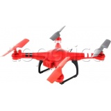 Фото Квадрокоптер WL Toys Q222K Wi-Fi Red (WL-Q222K-R)