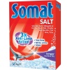 Фото товара Соль для посудомоечных машин Somat Тройное действие 1.5 кг (9000100147293)