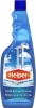 Фото товара Чистящее средство для стекла Helper Морская свежесть 500 мл (4823019010350)