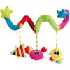 Фото товара Игрушка на кроватку Canpol Babies Разноцветный океан (68/013-1)