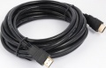 Фото Кабель HDMI -> HDMI Ultra Cable v1.4 5 м (UC77-0500)