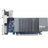Фото товара Видеокарта Asus PCI-E GeForce GT710 2GB DDR5 (GT710-SL-2GD5)