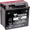 Фото товара Мото аккумулятор Yuasa 5Ah 12v YTX5L-BS