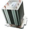 Фото товара Радиатор для процессора Dell T430 (412-AAFX)
