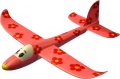 Фото Метательная модель самолета J-Color Nano Hawk (JC-30310)