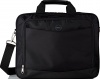 Фото товара Сумка для ноутбука 14" Dell Professional Lite Business Case Black (460-11753)