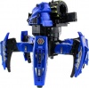 Фото товара Робот Keye Toys Space Warrior Blue (KY-9003-1B)