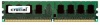 Фото товара Модуль памяти Crucial DDR3 8GB 1333MHz ECC Dual Ranked (CT102472BQ1339)