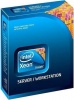 Фото товара Процессор s-2011-v3 Dell Intel Xeon E5-2609V4 1.7GHz/20MB (338-BJFE)