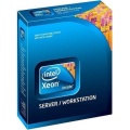 Фото Процессор s-2011-v3 Dell Intel Xeon E5-2609V4 1.7GHz/20MB (338-BJFE)