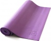 Фото товара Коврик для йоги и фитнеса LiveUp PVC Yoga Mat LS3231-04v