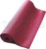 Фото Коврик для йоги и фитнеса LiveUp PVC Yoga Mat LS3231-04p