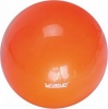 Фото товара Мяч для фитнеса LiveUp Mini 25 см (LS3225-25o)