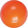 Фото Мяч для фитнеса LiveUp Mini 25 см (LS3225-25o)
