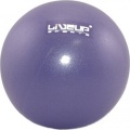 Фото Мяч для фитнеса LiveUp Mini 20 см (LS3225-20p)