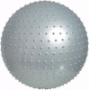 Фото товара Мяч для фитнеса LiveUp Massage 75 см (LS3224-75)