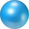 Фото товара Мяч для фитнеса LiveUp Anti-Burst Ball 55 см (LS3222-55b)