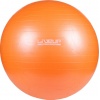 Фото товара Мяч для фитнеса LiveUp Anti-Burst Ball 65 см (LS3222-65o)
