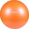 Фото Мяч для фитнеса LiveUp Anti-Burst Ball 65 см (LS3222-65o)