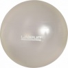 Фото товара Мяч для фитнеса LiveUp Anti-Burst Ball 75 см (LS3222-75g)